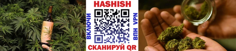 ссылка на мегу ССЫЛКА  купить  сайты  Суоярви  Еда ТГК конопля 