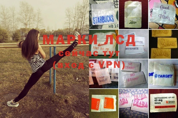 МДПВ Аркадак