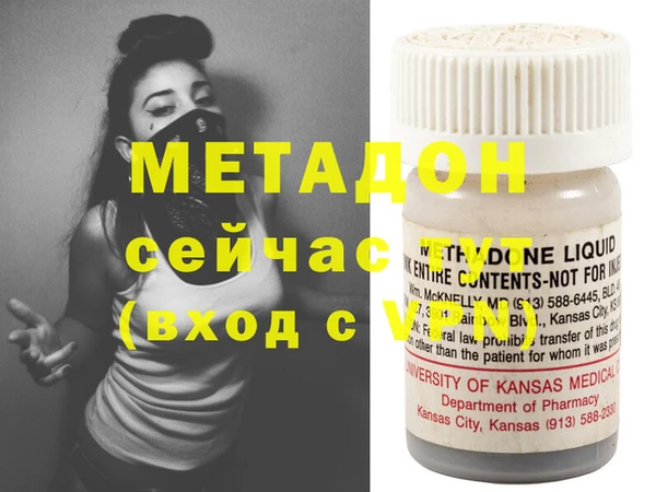 индика Арсеньев