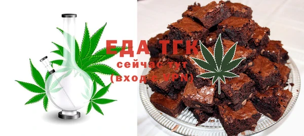 индика Арсеньев