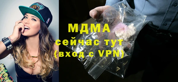 мет Алексин