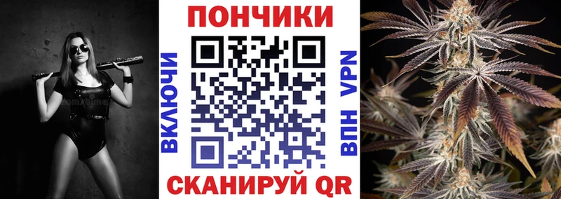 наркота  Суоярви  это какой сайт  Канабис план 